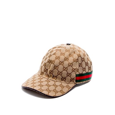 gucci hat nz|Gucci caps for men.